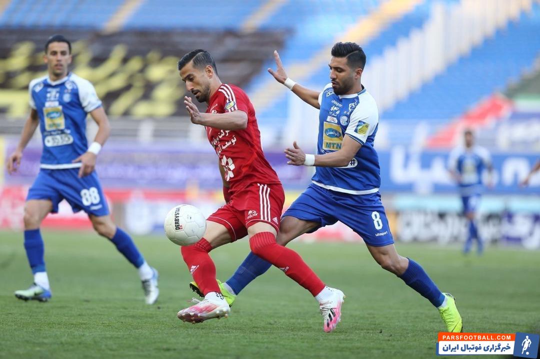 میرمعصوم سهرابی