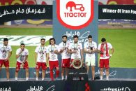 قره باغ آذربایجان