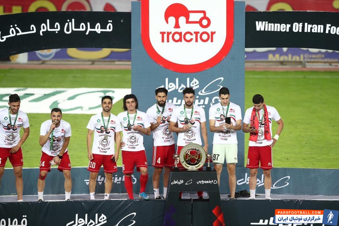 قره باغ آذربایجان