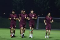 پرسپولیس
