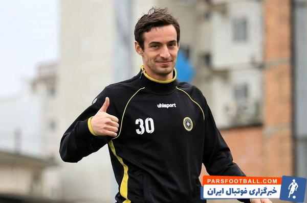 گئورگی گولسیانی