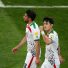 درخشش خیره کننده آزمون ، قوچان نژاد و جهانبخش ؛ فوتبال اروپا در قبضه لژیونرهای ایرانی + سند