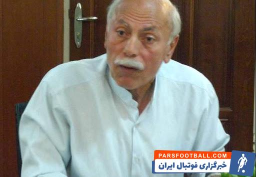 امیرحسین فرزامی