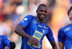 ترکیب سپاهان ایران برای دیدار با النصر عربستان مشخص شد اخبار جدید