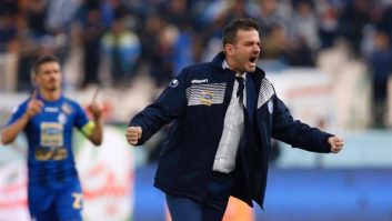 آندره آ استراماچونی