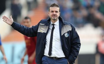 استراماچونی