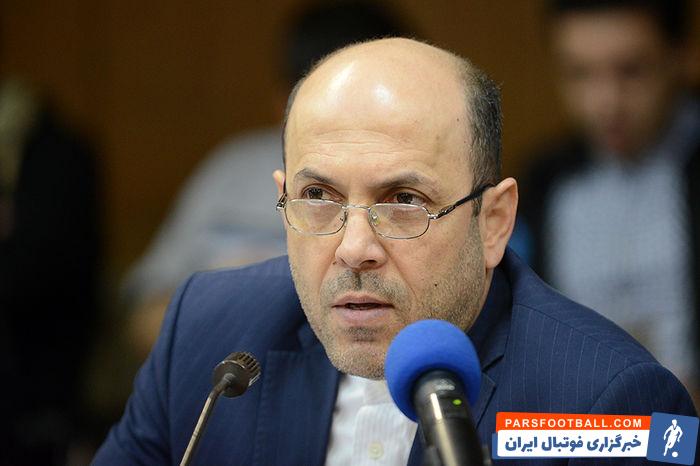 احمد سعادتمند ؛ استقلال