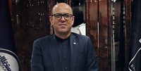احمد سعادتمند ؛ استقلال