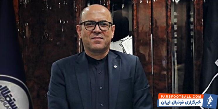 احمد سعادتمند ؛ استقلال