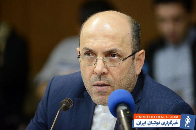 احمد سعادتمند ؛ استقلال