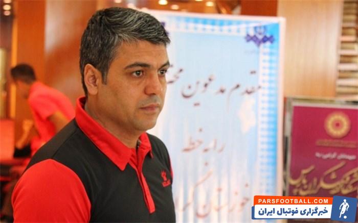 استقلال ؛ ستار همدانی