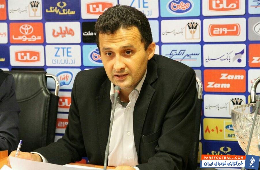 استقلال ؛ محمودزاده