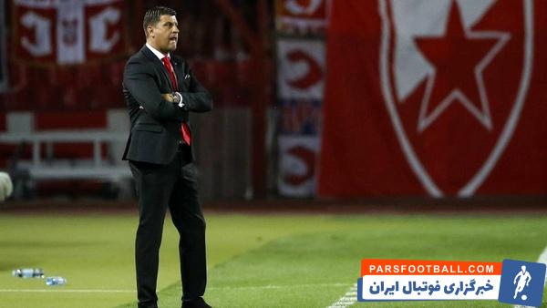 ولادان میلویویچ