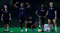 الهلال