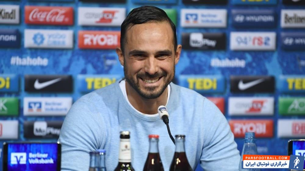 الکساندر نوری ؛ استقلال