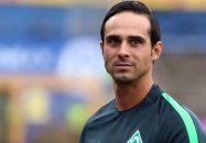 الکساندر نوری ؛ استقلال