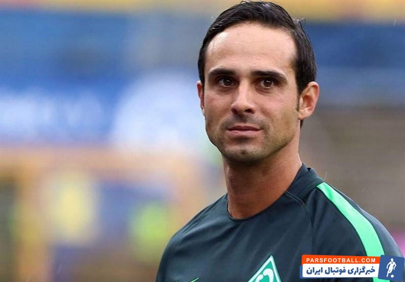 الکساندر نوری ؛ استقلال