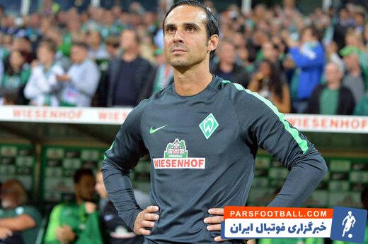 الکساندر نوری