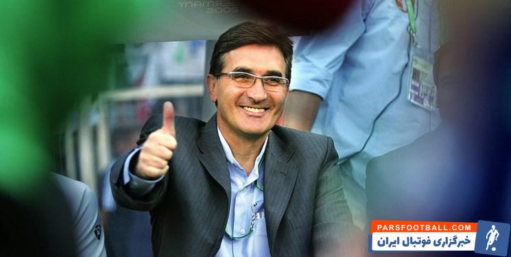 برانکو ایوانکوویچ ؛ تیم ملی