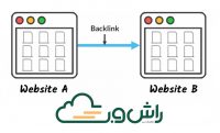 بک لینک چیست و چه مزایایی دارد؟