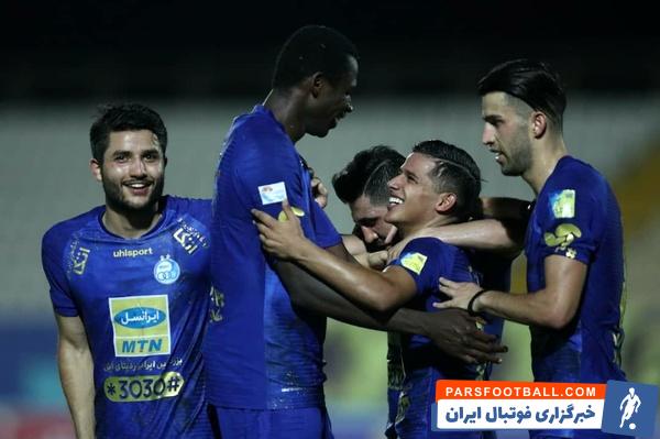 شیخ دیاباته