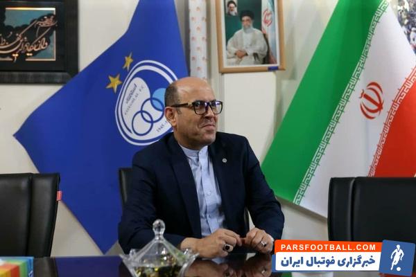 احمد سعادتمند