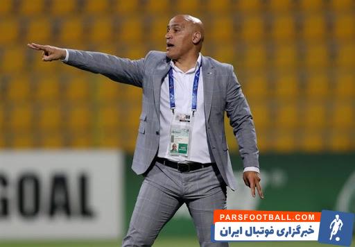 علیرضا منصوریان