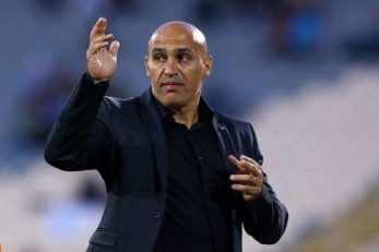 علیرضا منصوریان