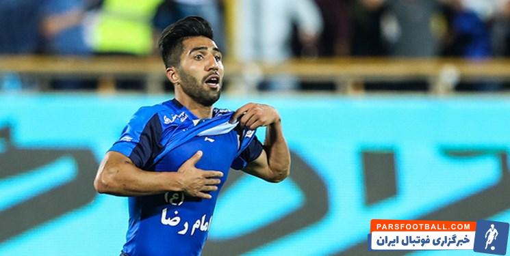 فرشید اسماعیلی