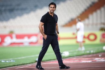 فرهاد مجیدی