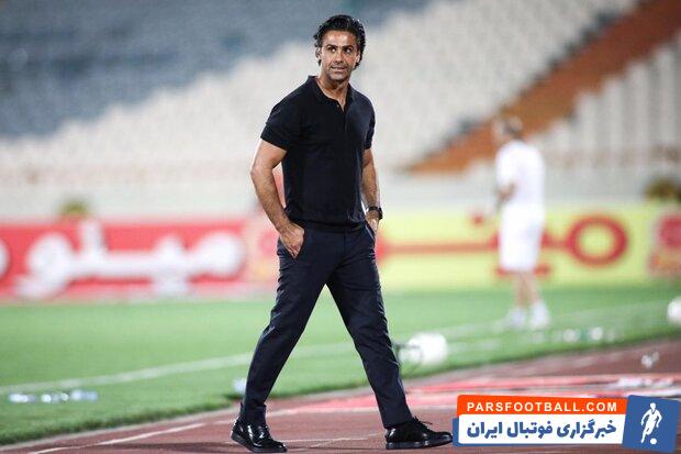 فرهاد مجیدی