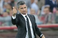 لوچسکو ؛ الهلال