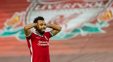 محمد صلاح ؛ لیگ برتر جزیره