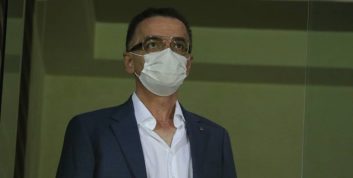 محمدرضا زنوزی