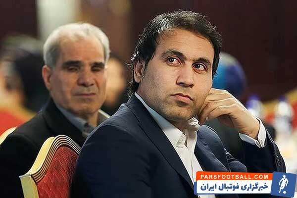 مهدوی کیا ؛ مولر