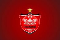 پرسپولیس