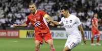 پرسپولیس