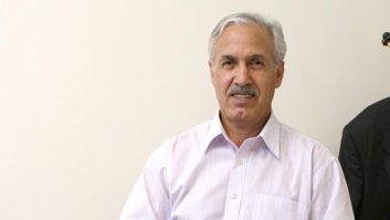 پرسپولیس ؛ ذوالفقارنسب