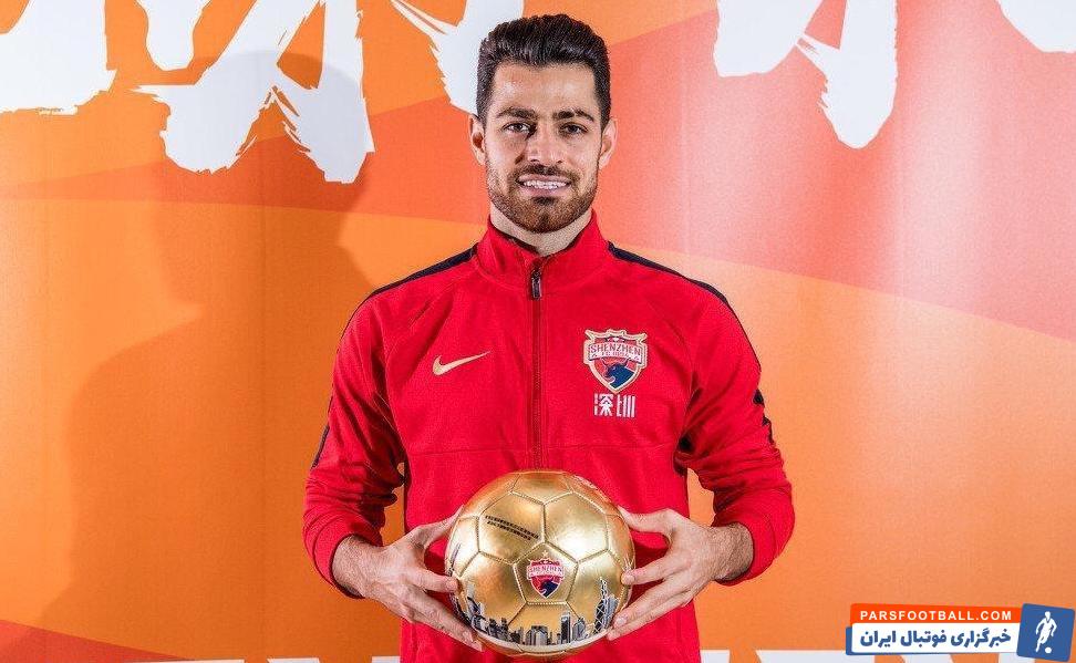 مرتضی پورعلی گنجی