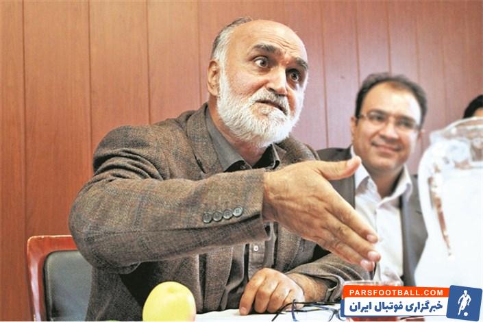 کاظم اولیایی ؛ استقلال