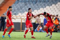 محمد حسین کنعانی زادگان