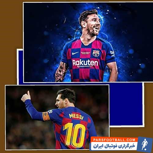 محبوب ترین ورزشکاران در سال ۲۰۲۰ و مقاصد گردشگری محبوب آن ها