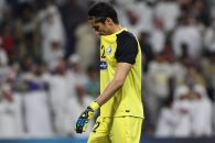 سیدحسین حسینی