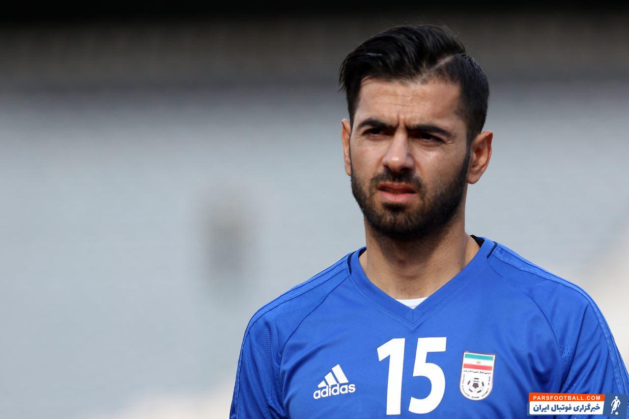 پژمان منتظری