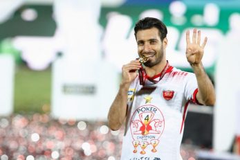 شجاع خلیل ‌زاده