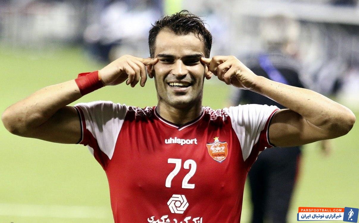 عیسی آل کثیر