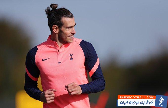 گرت بیل بعد از نیمکت نشینی و حتی سکونشینی های متوالی، انگیزه بالایی برای درخشش در ترکیب تاتنهام و از بین بردن انتقادات مکرر سالهای اخیر دارد.