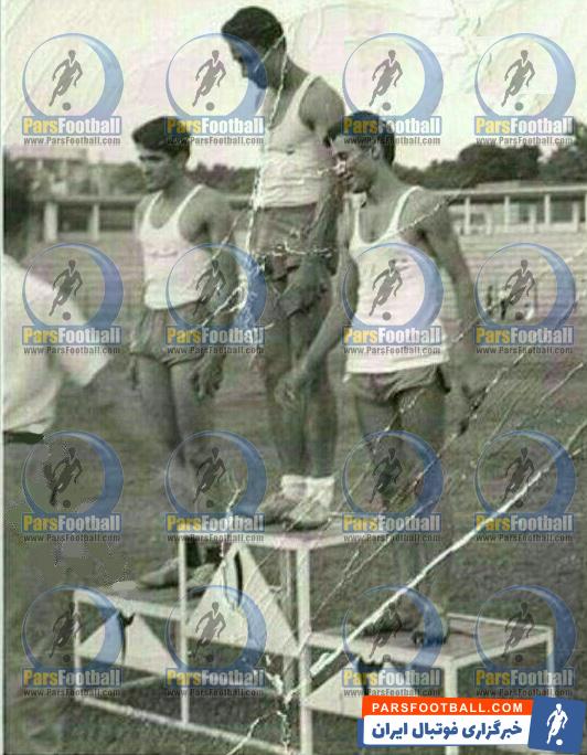 محمدرضا شجریان