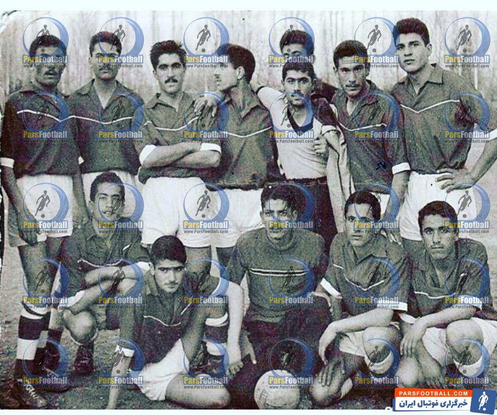 محمدرضا شجریان