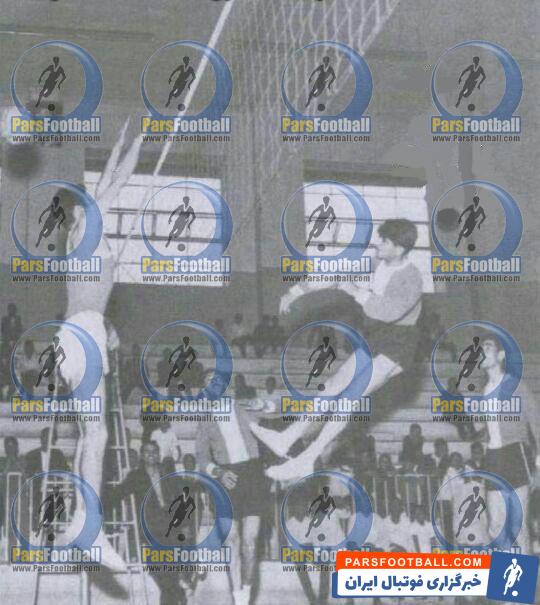 محمدرضا شجریان